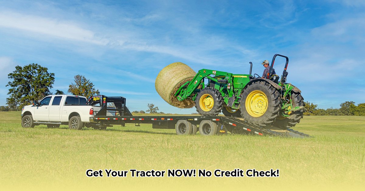 rent-to-own-tractors-no-credit-check-near-me